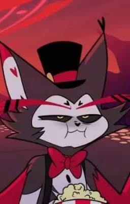 Profile image of Husk
