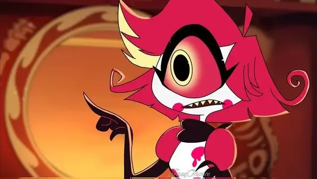 Profile image of Niffty