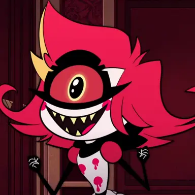 Profile image of Niffty