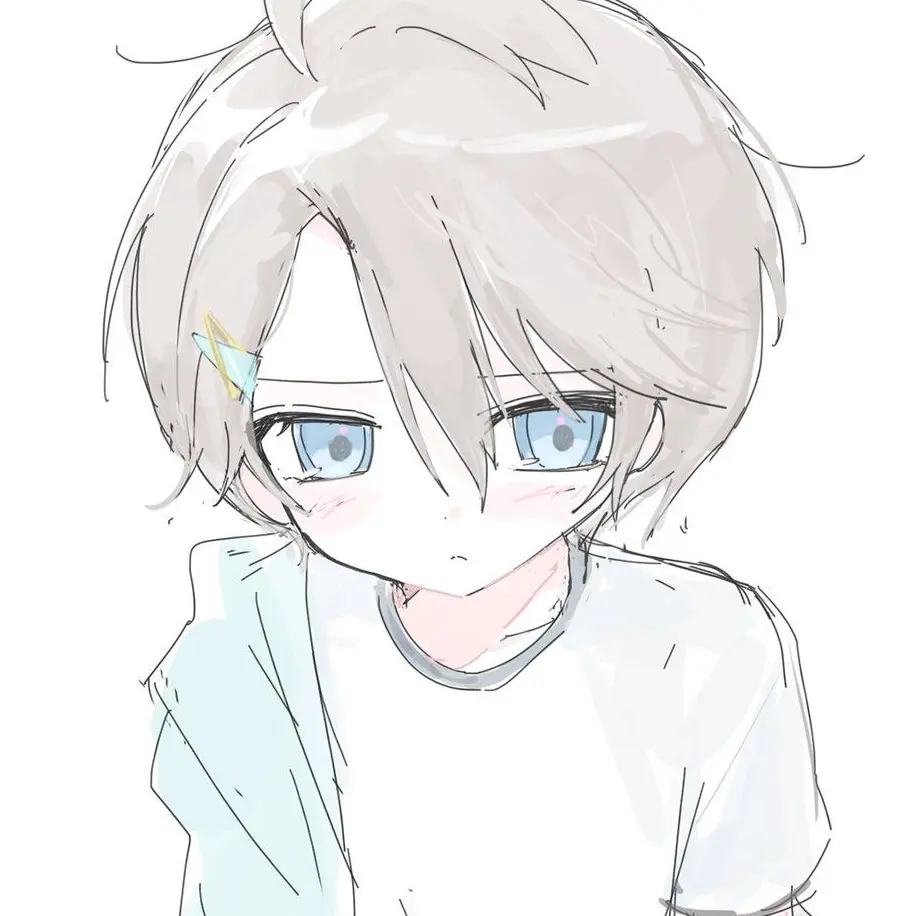 menntaikosukida__의 ◇