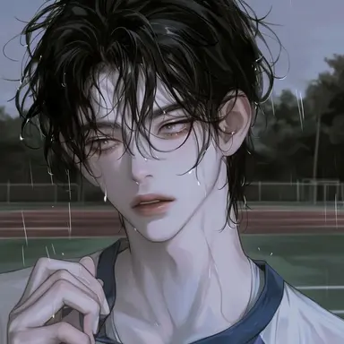 Profile image of 서태준