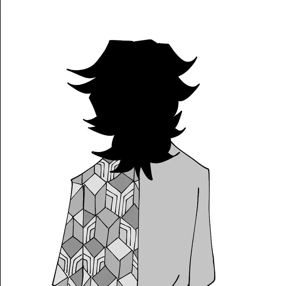 FluidLife6542의 守る