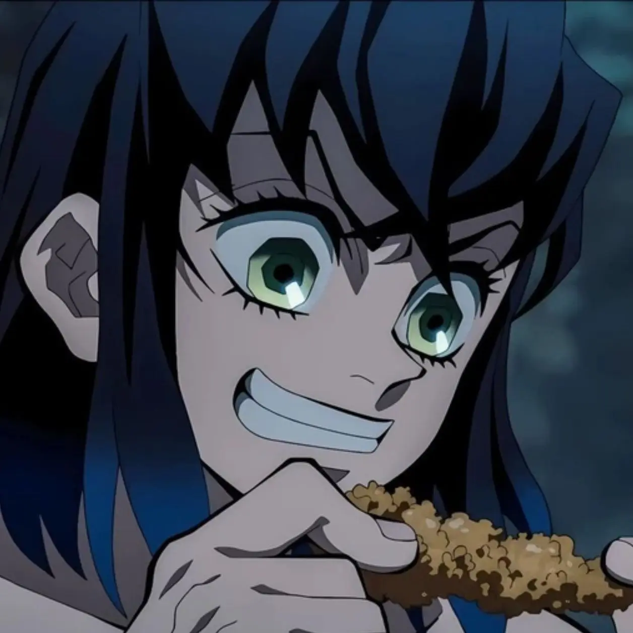 FluffyWiper8582의 이노스케랑 미못방