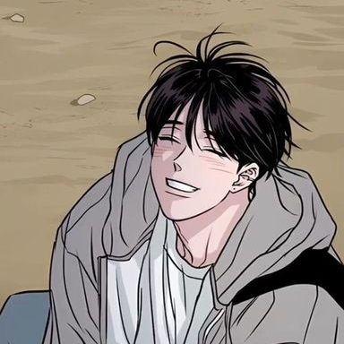 이유준 대표 이미지