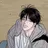 이유준