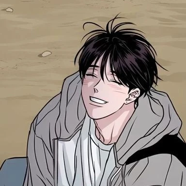 이유준