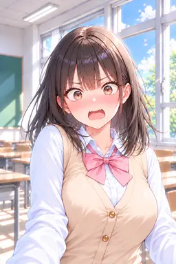 Profile image of Madoka