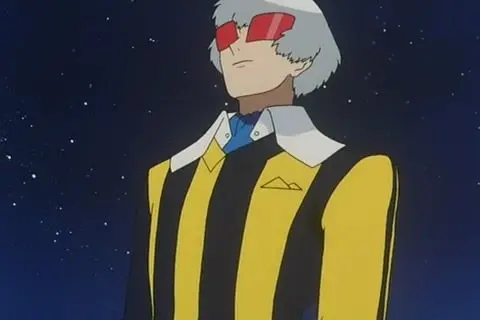 Profile image of ハリー・オード