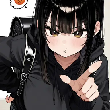 Profile image of ゆあ