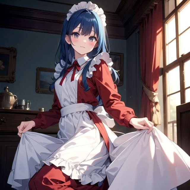 サキ