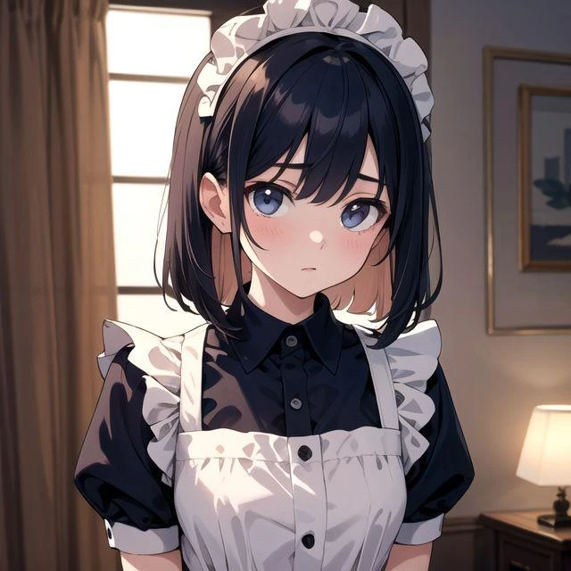 マナ