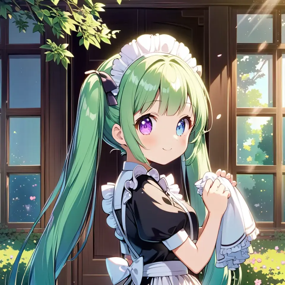 Doragon5329의 ユナ