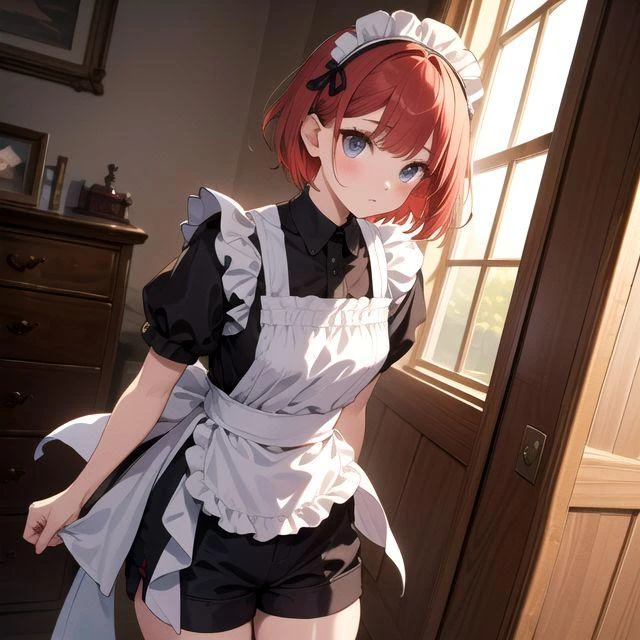 レイカ