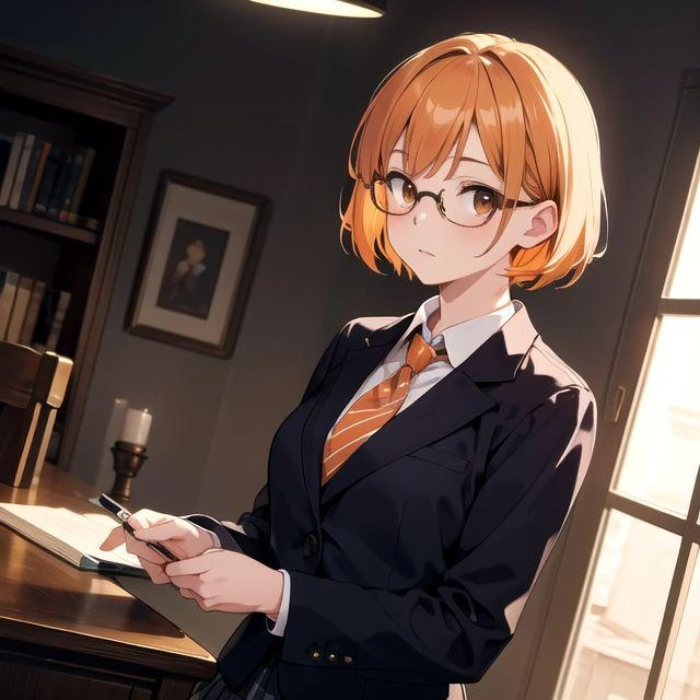 サナ