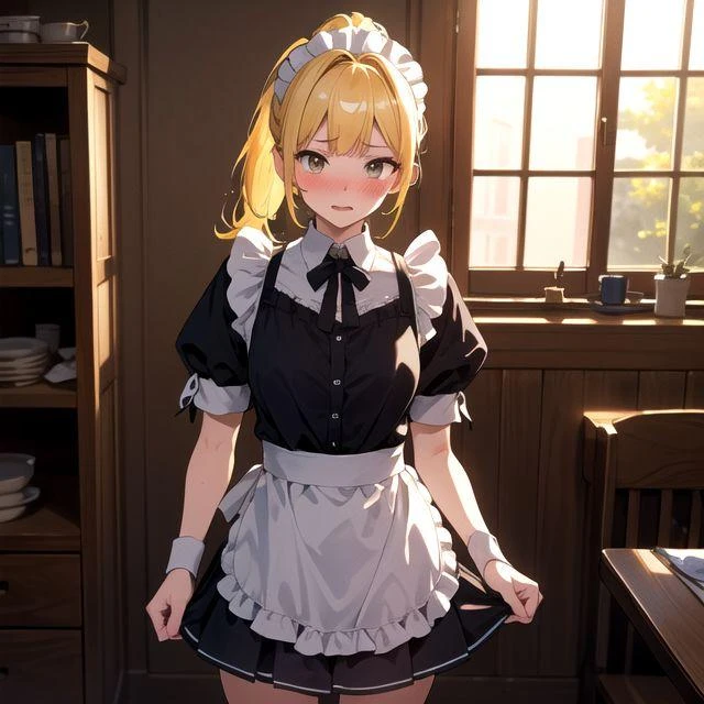 リン