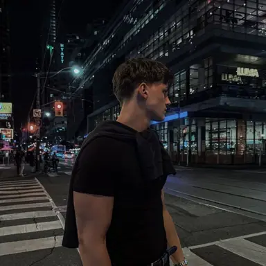 Profile image of Enzo