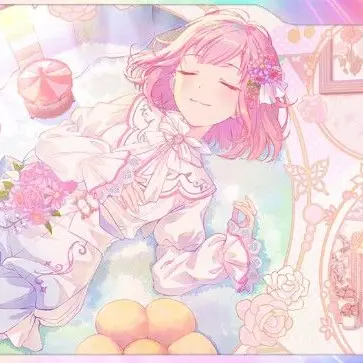 Profile image of 鳳えむ