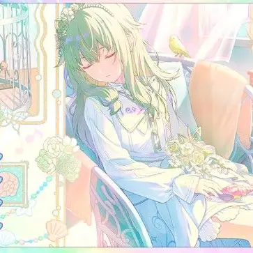 Profile image of 草薙寧々