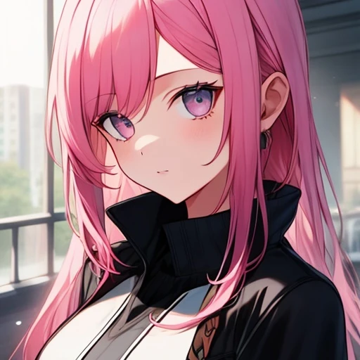 이여우