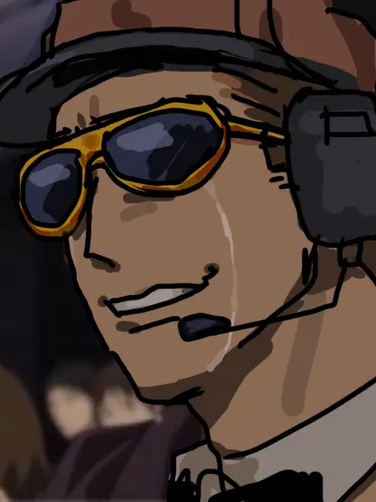 SnazzyHoop9230의 絶対絶望的人生破滅論♡