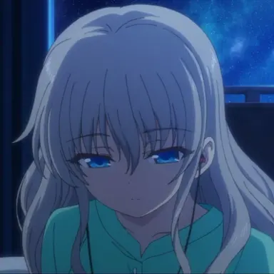 Profile image of 友利奈緒