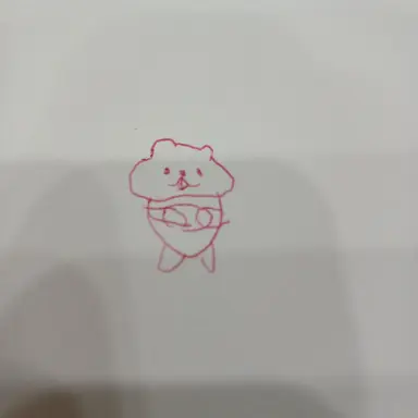 Profile image of 삐삐