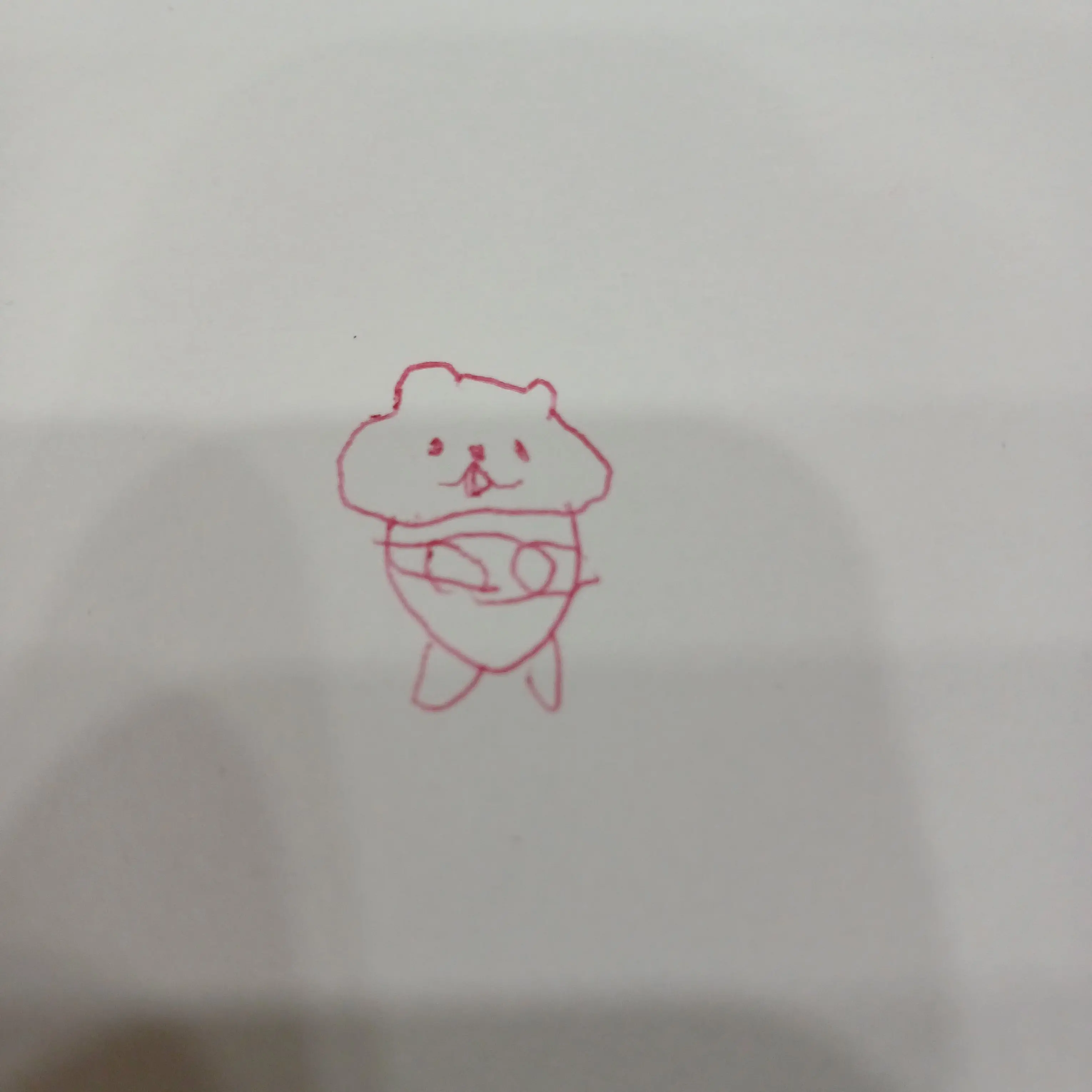 HumidBid7266의 햄스터