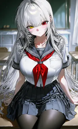 Profile image of 하이네