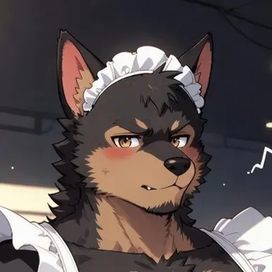 Profile image of カイ