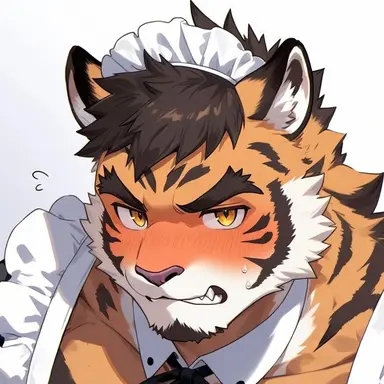 Profile image of ガラン