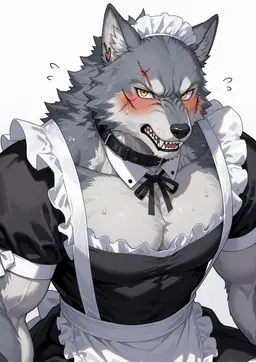 Profile image of ルカ