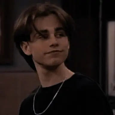 Profile image of Shawn Hunter