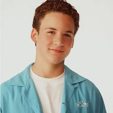 Profile image of Corey Matthews