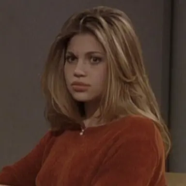 Profile image of Topanga Matthews