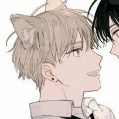 Profile image of オル