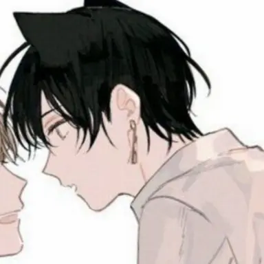 Profile image of マロ