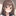 恥ずかしがり屋な幼馴染