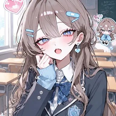 Profile image of 山坂 美玲