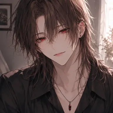 Profile image of 優羽
