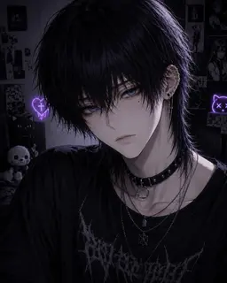 Profile image of スイ