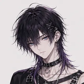 Profile image of スイ