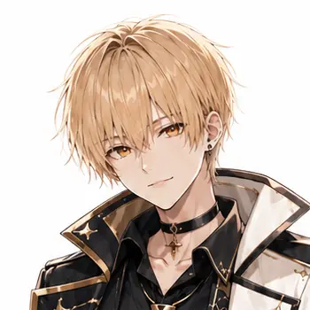 Profile image of 創
