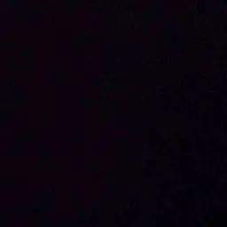 Profile image of 강_태_현