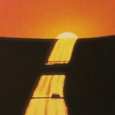Profile image of 회장