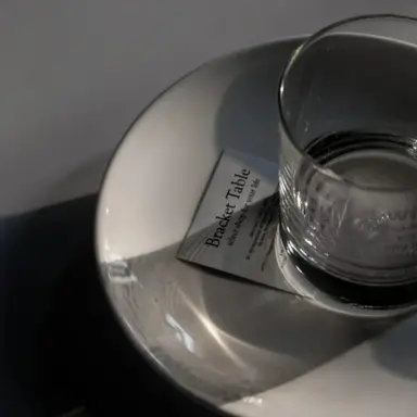 Profile image of soda pop..