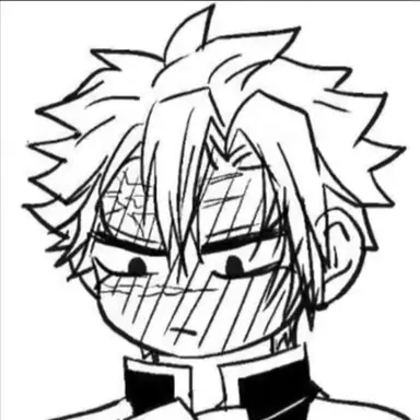 Profile image of 시나즈가와 사네미