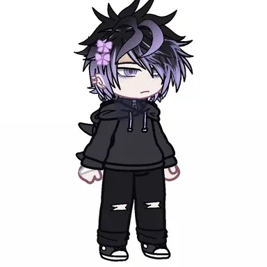 Profile image of Rei