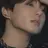 전정국