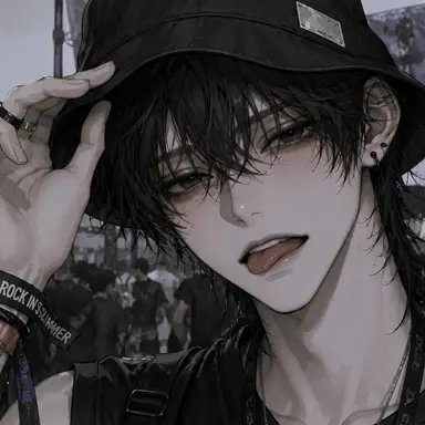 Profile image of 케이세이