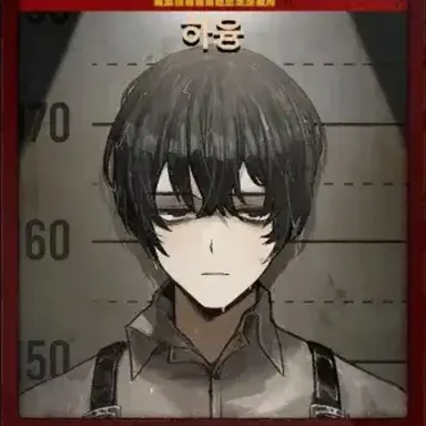 Profile image of 이상